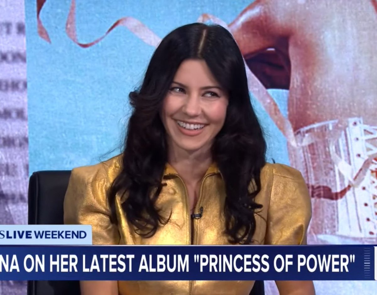 me about to be mischievous as fuck af: