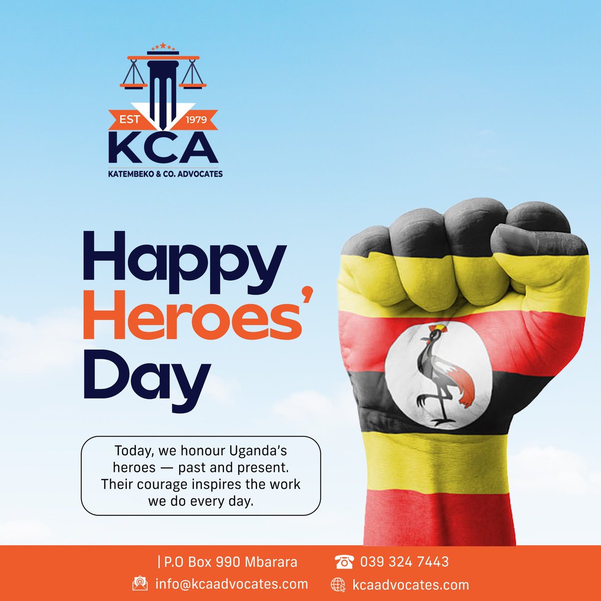 #toplawfirmsince1979