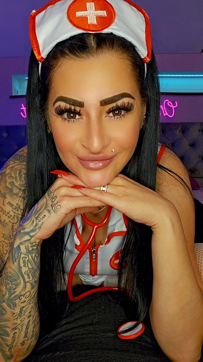 MelissaHotWorld's tweet photo. New Video is online❤️ https://t.co/hVqG4jsWtQ