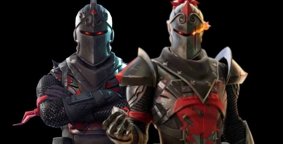 magickbones's tweet photo. O.M.E.G.A. Alpha is the first and only OG Pass skin to not include the color scheme of the original outfit

I wonder why? https://t.co/qhOlBNlFso
