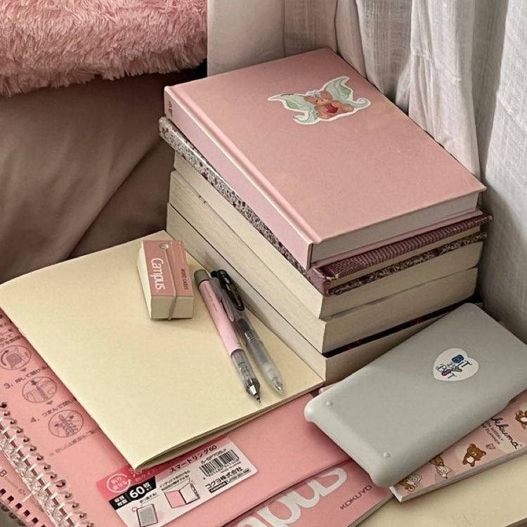 elle 💐 tweet media