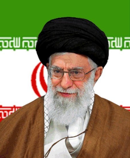 rkmtimes's tweet image. BREAKING 🇮🇱🇮🇷🇺🇸🔥 Iran has conducted undeclared nuclear test amid Ongoing tensions with US and #Israel. 

🚨 #Iran has become world's 10th Country by secretly testing it's #nuclear weapons.