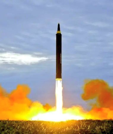 rkmtimes's tweet image. BREAKING 🇮🇱🇮🇷🇺🇸🔥 Iran has conducted undeclared nuclear test amid Ongoing tensions with US and #Israel. 

🚨 #Iran has become world's 10th Country by secretly testing it's #nuclear weapons.