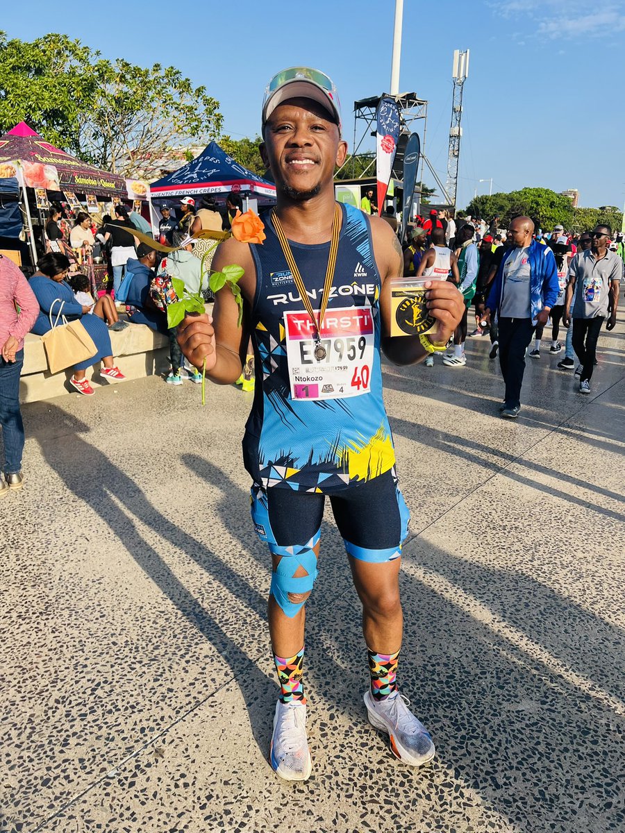 🇿🇦 Tk Bhengu 🇿🇦 tweet media
