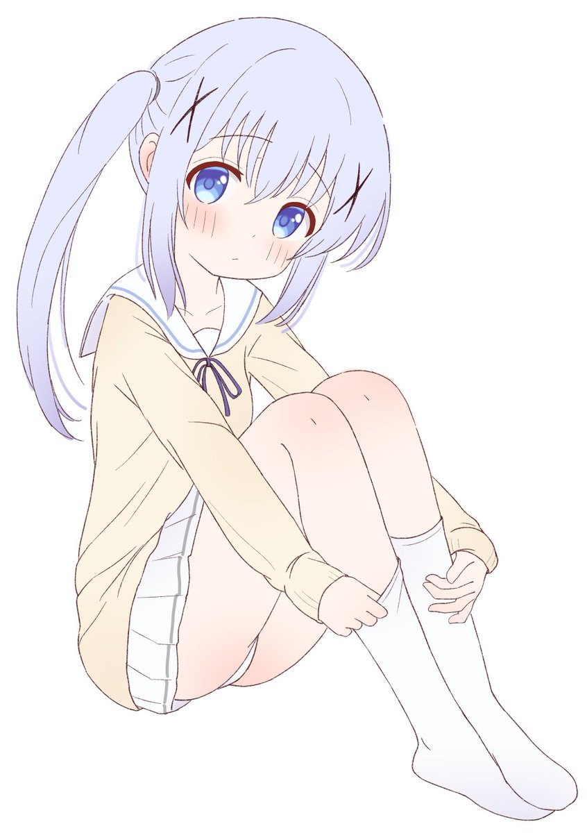 lolidaikon's tweet photo. https://t.co/UoIMRXtRBO