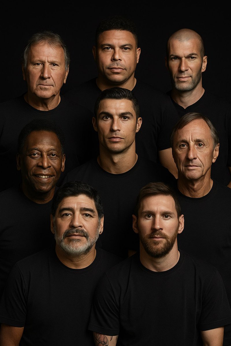 enriquebermudez's tweet image. Quien es el number 1?