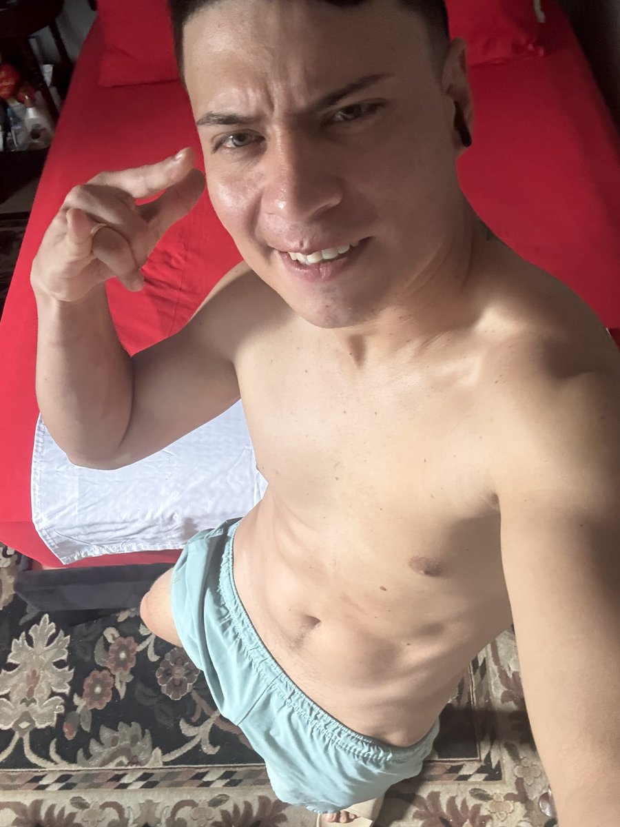 🇨🇴Cazador de putas 🐩 tweet media