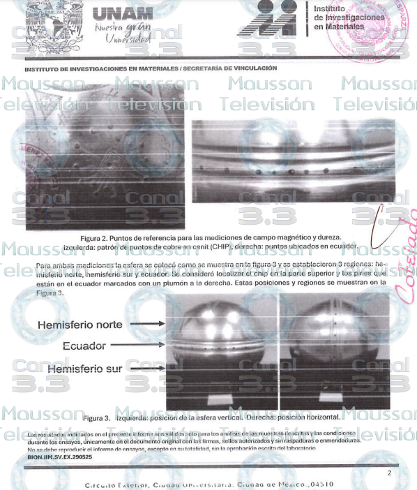 Fandomguy (Destructive Creation arc) 🍿 tweet media