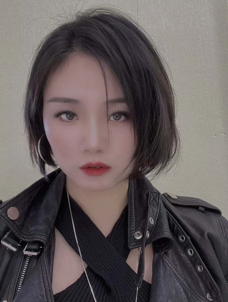 twoandsix2004's tweet photo. @haoshengjunqia2 https://t.co/Dal6cAPthc