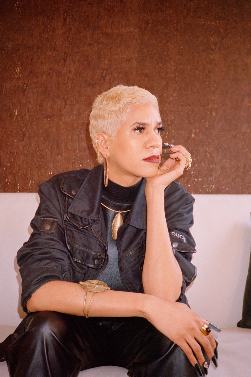 Toujours un honneur de passer devant l'objectif de <a href="/JocelynHamel_/">Jocelyn Hamel</a> 📸 #archives