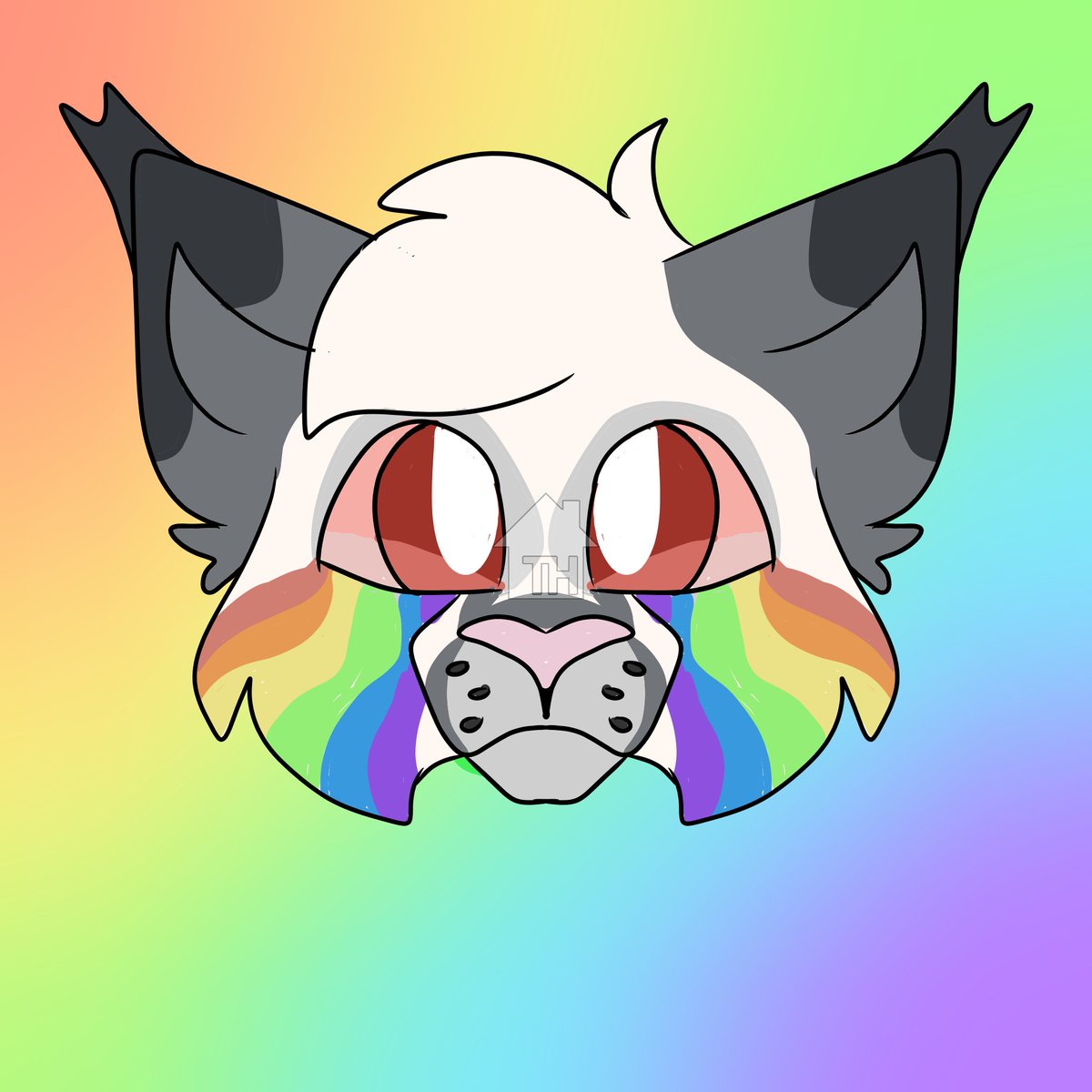 Coyote_Tails's tweet image. Hey! I have this design I made awhile back up for offers. Looking for $5 USD via PayPal / cash app or trades ! If offerinf USD, for a extra $5 I can throw in another full &lt;3 he does have a toyhouse profile as well !
#furryfandom #FurryAdopt #furryarwork #furrycommunity #adopt