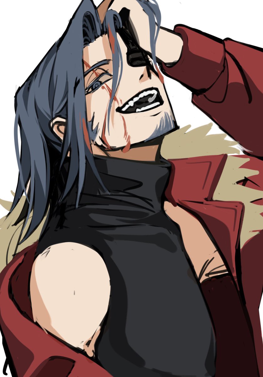 #삼국지톡 장료