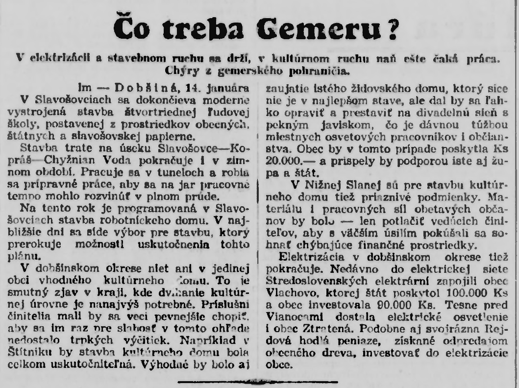 V politike nie je pre udržanie hladiny popularity dôležité doručiť výsledok, ale vytvoriť uveriteľnú predstavu jeho blízkeho a neodvratného doručenia. Je to osvedčená stratégia, ako politicky kapitalizovať zo spôsobu fungovania ľudských imaginácií a signálnych emócií. Platné v