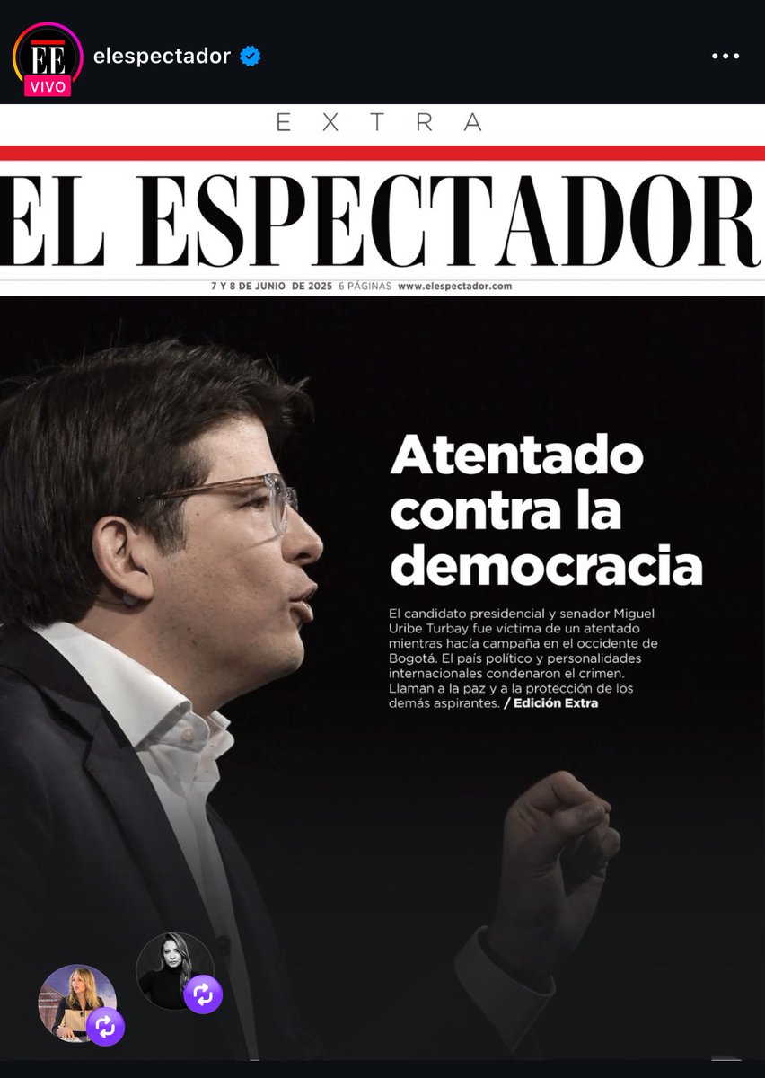 jecia23's tweet photo. Una imagen vale más que mil palabras https://t.co/PfLIe4zPnY