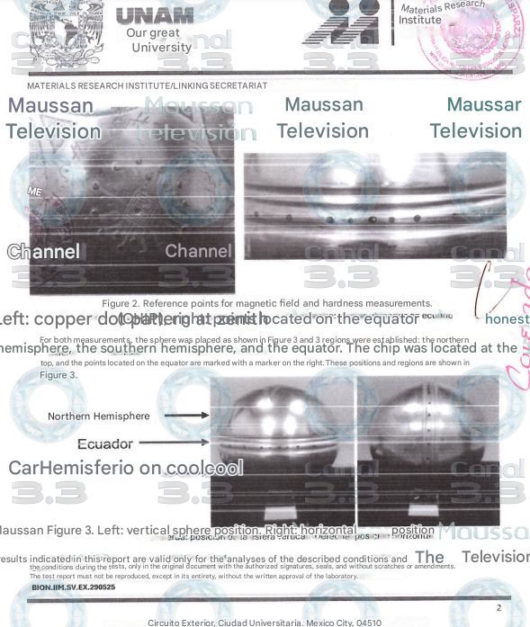 Fandomguy (Destructive Creation arc) 🍿 tweet media