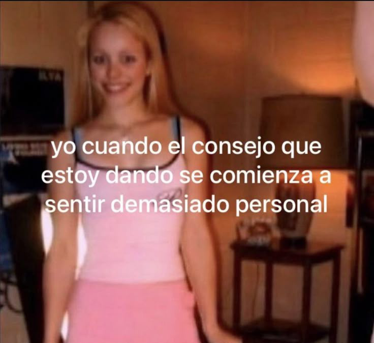 que pasa putx (@kari_ok6) on Twitter photo 