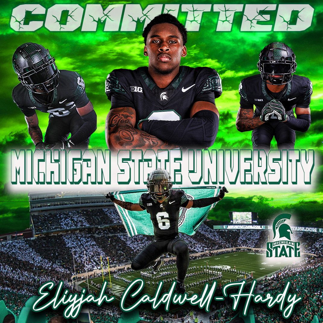 turn_up14's tweet image. What’s up #SpartenNation I’m HOME!!!@MSU_Football @MSUFBRecruiting @Coach_Smith @JoeS_Rossi @JA_Adams06
@impactlionsfb @JerrandN @rivals @247sports @One11Recruiting @On3Recruits @PrepRedzoneFL @itgnext_florida @maxpreps @DomoAthletics @ChadSimmons_ @SWiltfong_ @tomloy247…
