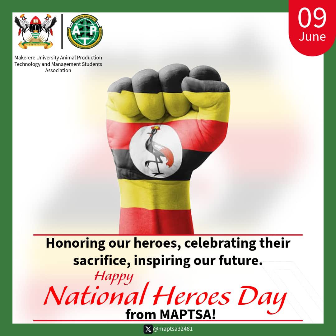Wishing you a wonderful day..Take time off to reflect on that hero of your life and how you can be a hero to someone else 🥰..Happy Heroes day