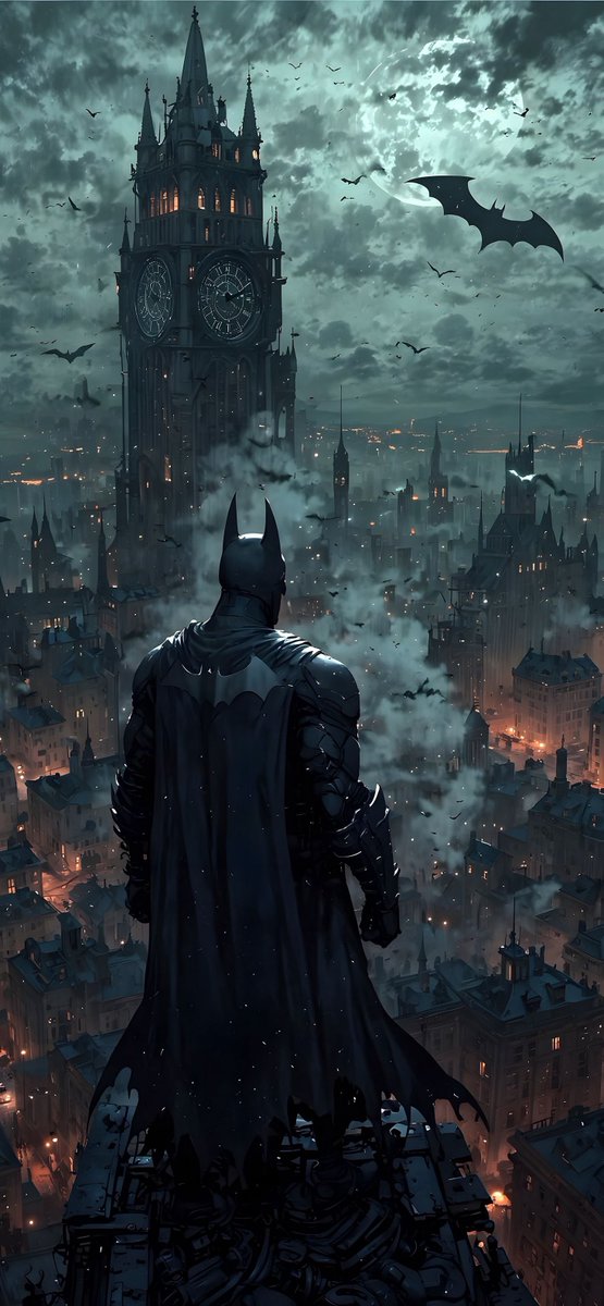 Pictures tweet media