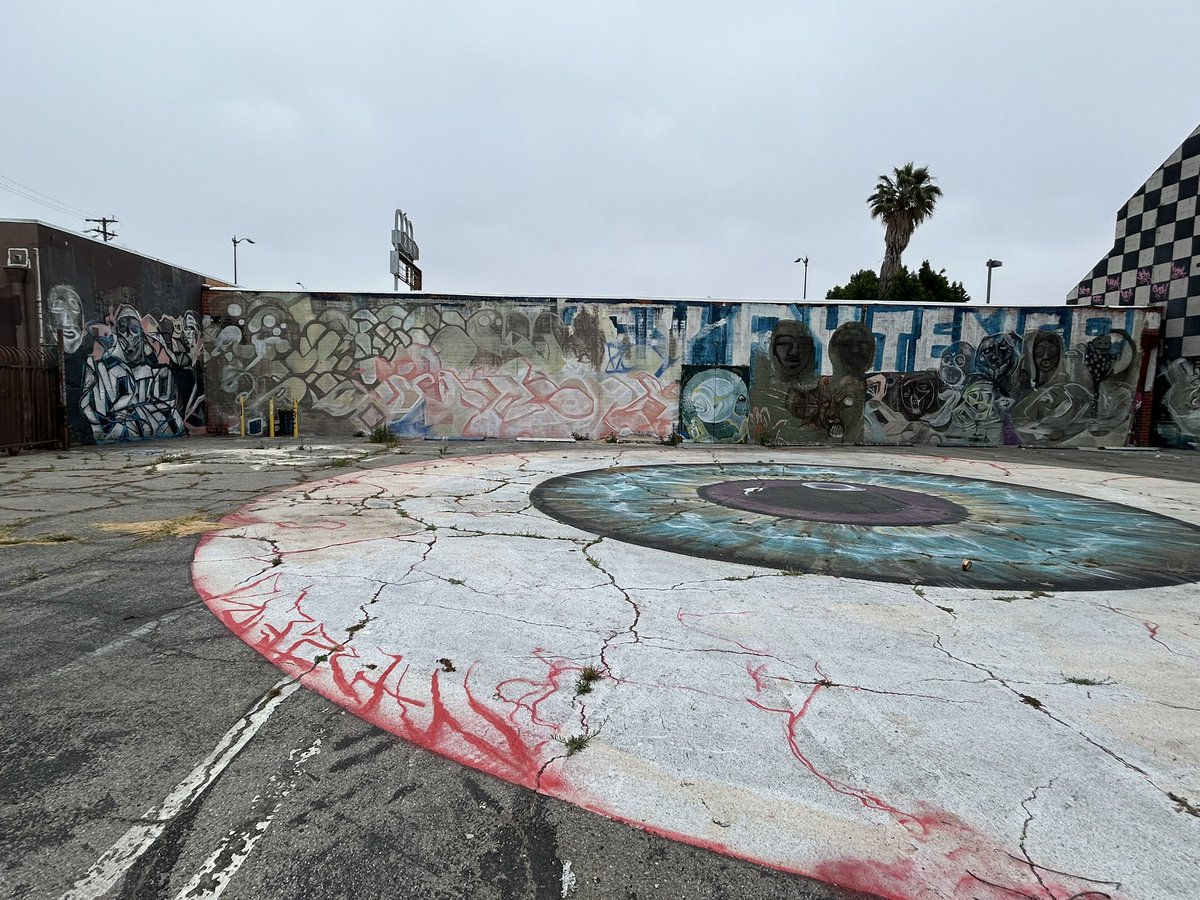 mark vallianatos tweet media