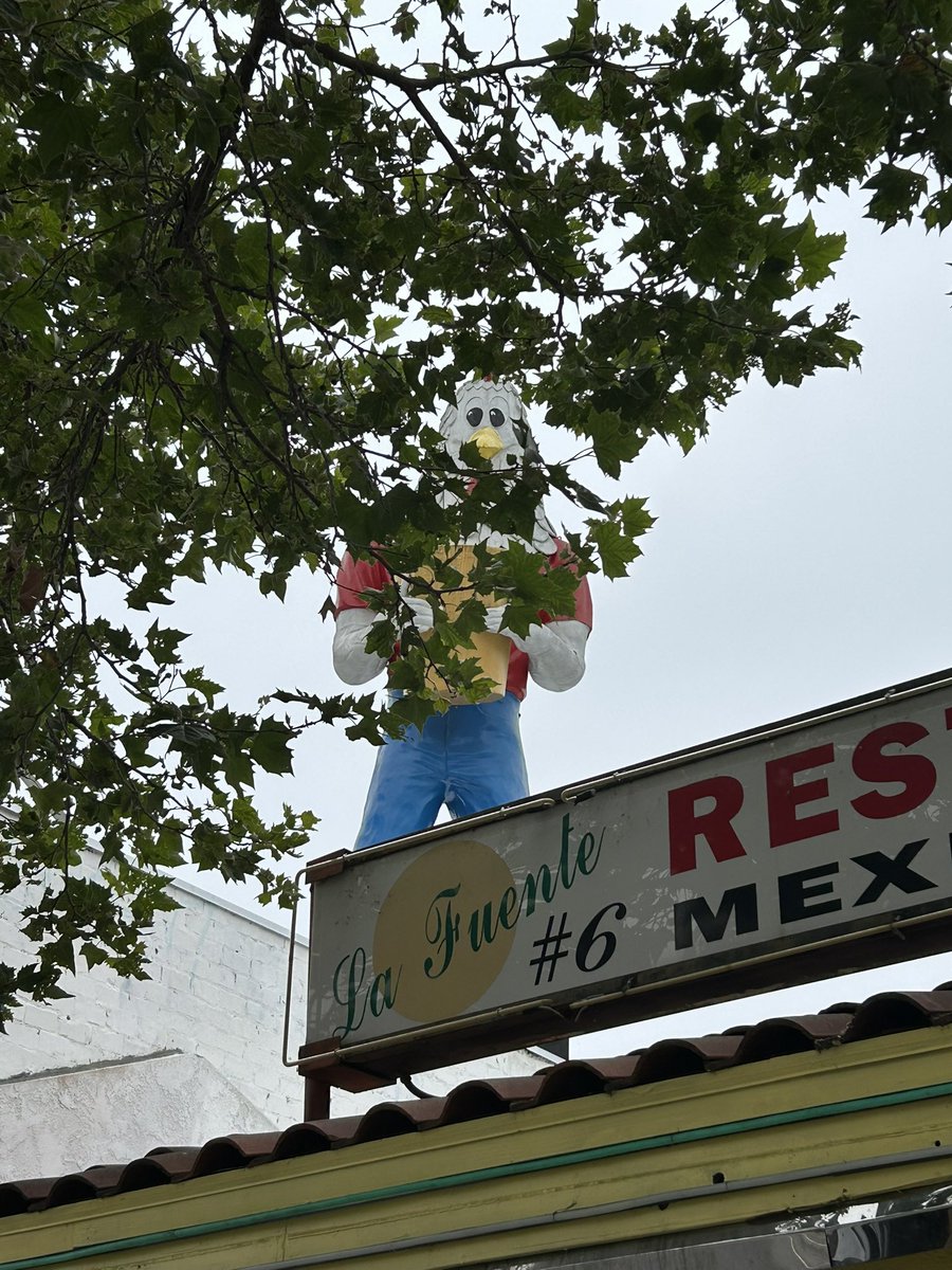 mark vallianatos tweet media