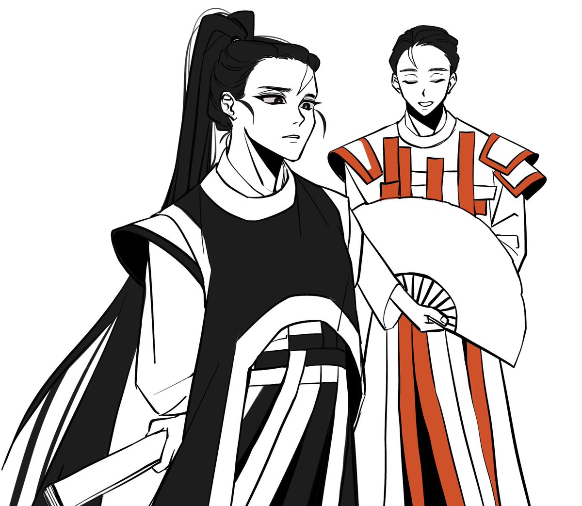 #적벽 주유 노숙