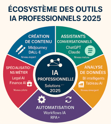 SuisseFormation's tweet photo. De l’initiation à la stratégie IA, une trajectoire claire pour les entreprises suisses.
Contenus adaptés à tous les métiers.
📎 https://t.co/VIlRglwWIY https://t.co/xf4UfWFrAw