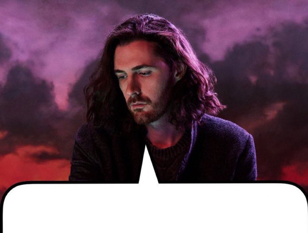 emme ☀︎ who we are girl (@allthingshozier) on Twitter photo 