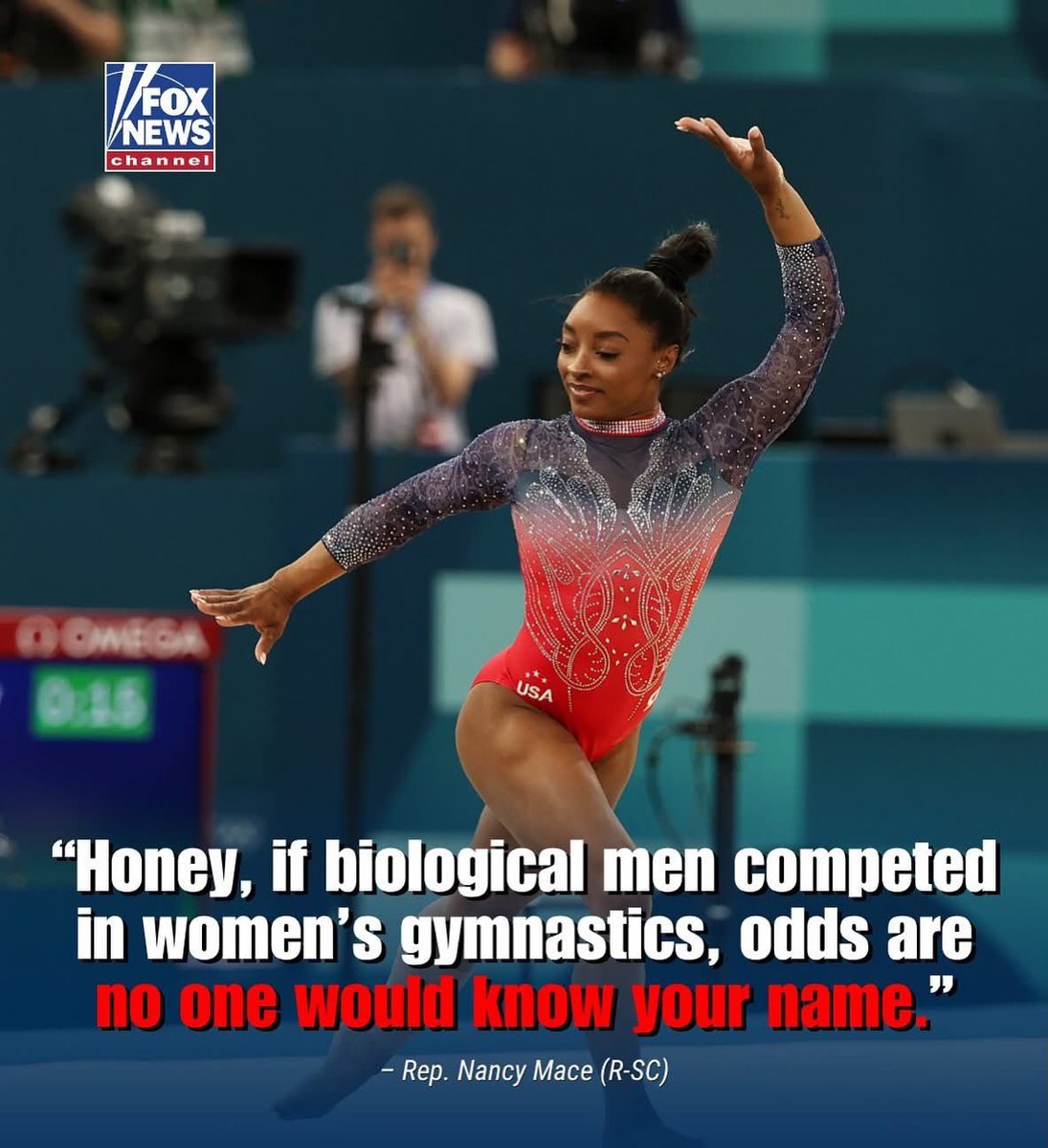 Diana Weiss (@dw1700) on Twitter photo 