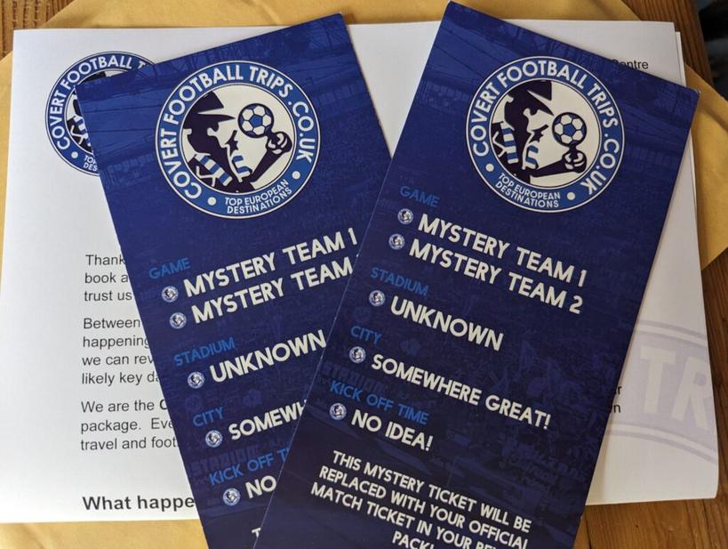 Just what is a Covert Football Trip? 🕵️

We put this together so you can understand better how it works 👇

covertfootballtrips.co.uk/covert-footbal…