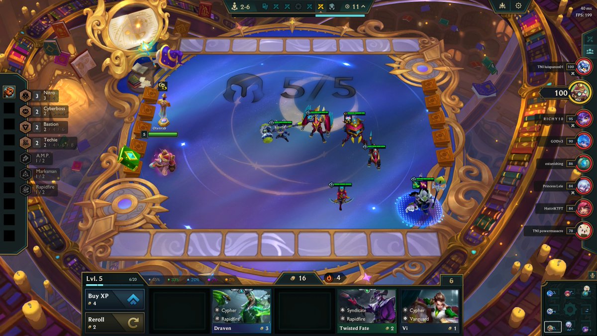 Después de esto lo único que uno puede hacer es ducharse