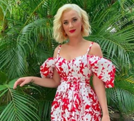 ᴍᴀᴛʜ tweet media