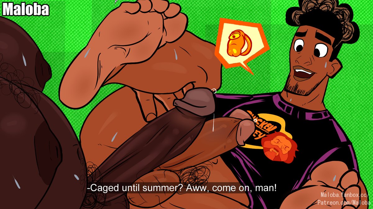 The moon girl dad IS calling me🥴