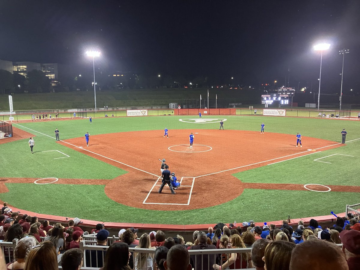 Rob Polinsky tweet media