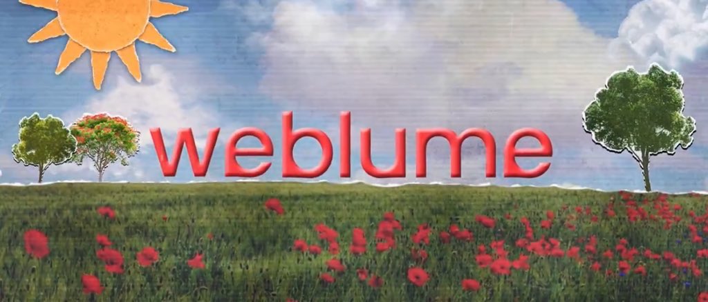 ablumearchived's tweet photo. Congratulations ablume on your first month since debut! weblume are so proud of you and everything you achieved; it is so great to see you rise and soar as artists and people. 

We will forever be by your side @ablume_twt https://t.co/tXFsPymgDa