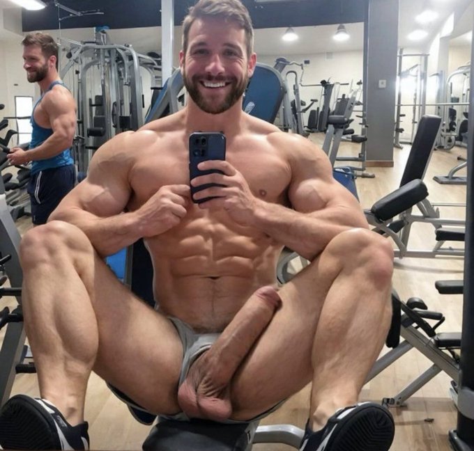 Watch Maddie 🌸💕's leaked NSFW photo on TwXstars