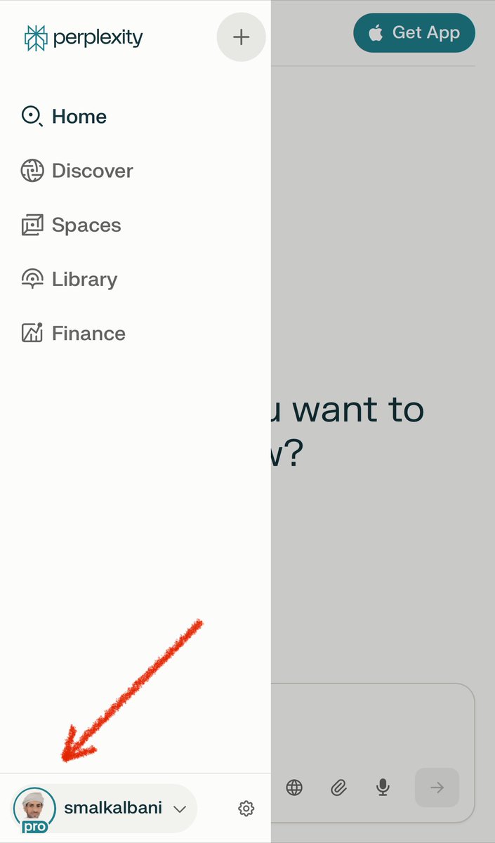 سعيد الكلباني tweet media