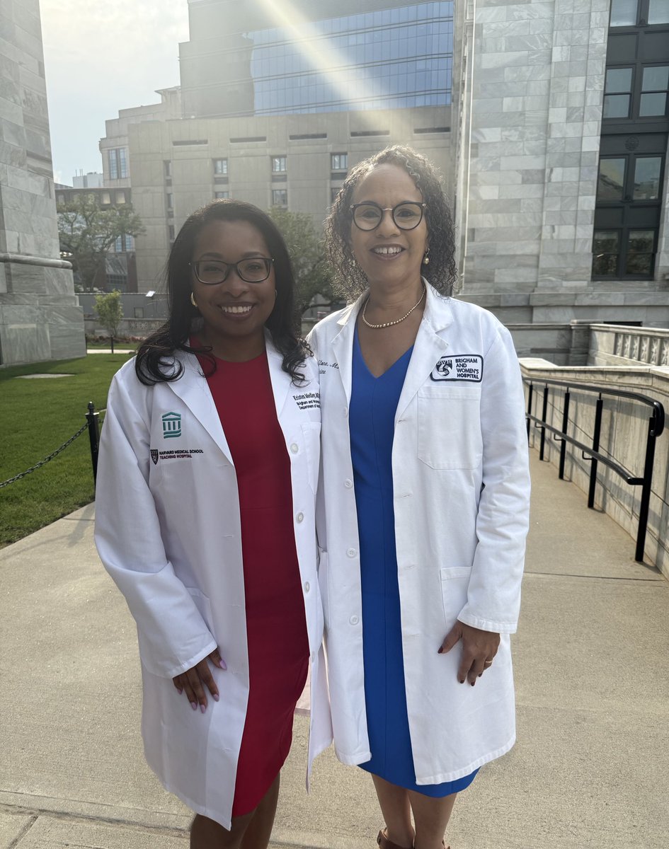 Valerie Stone, MD tweet media