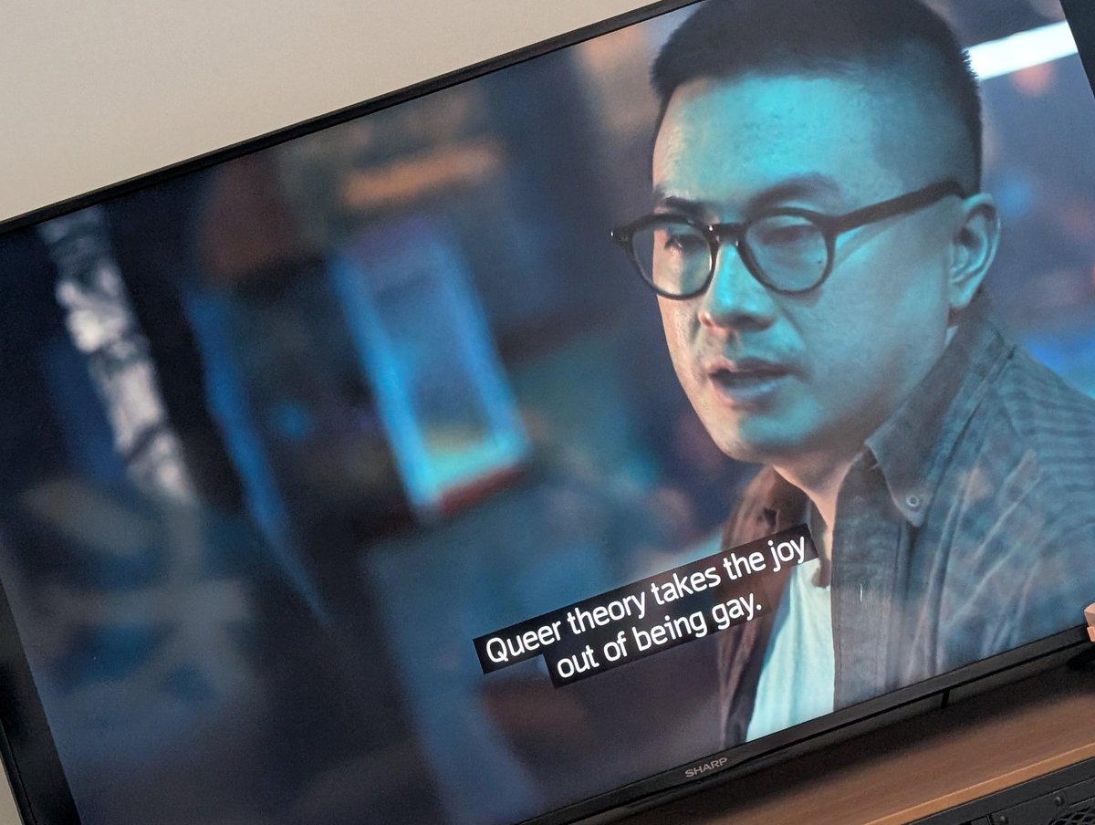 Ok, this is kind of funny actually. 😆😆