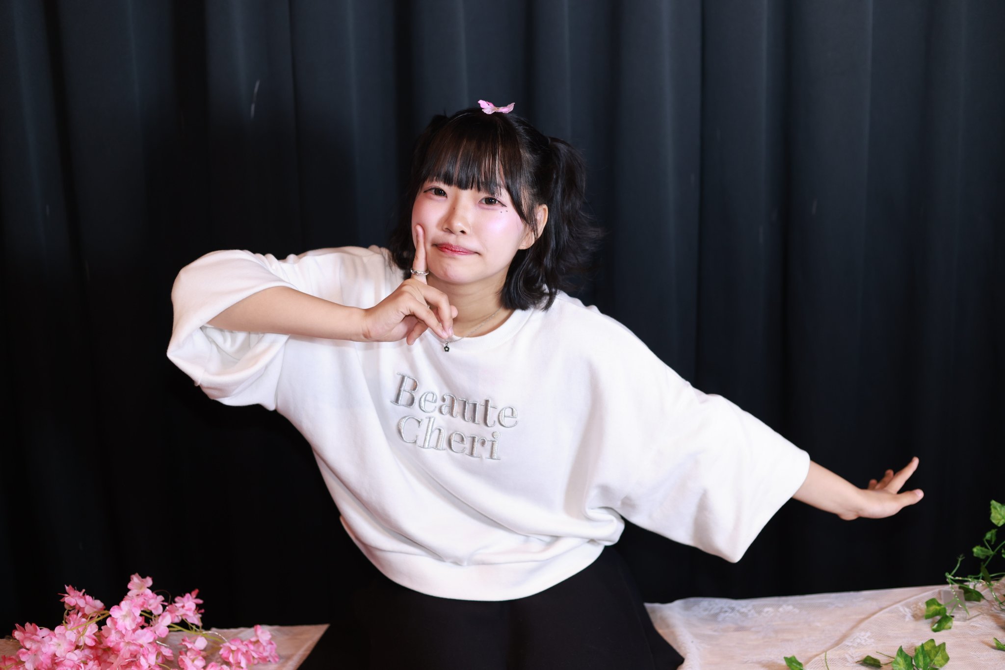上から読んでも下から読んでもゆみのみゆ - Search / X