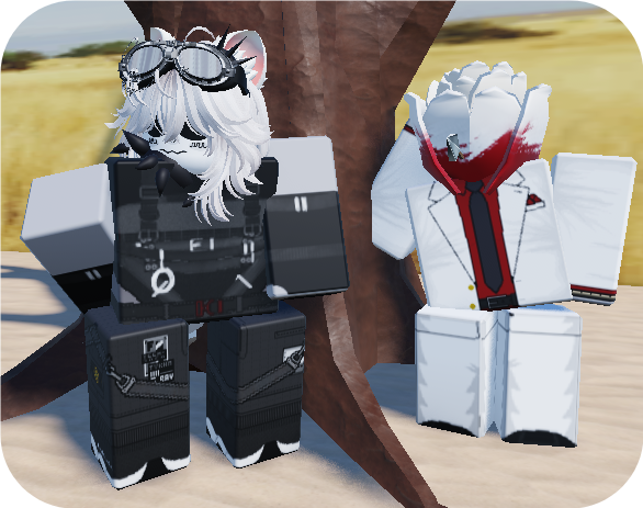 Flower_R3d's tweet image. Maybe i need some new dresses.
