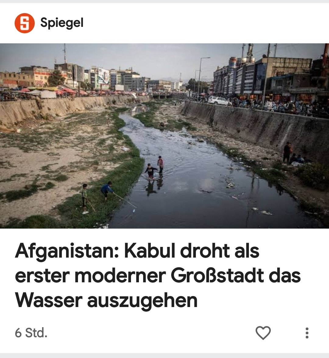 Kommentieren Sie mal!

.