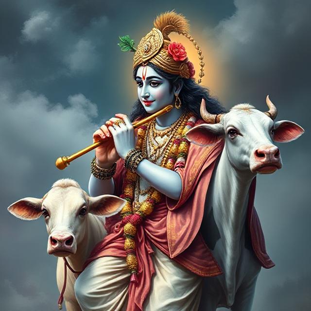 अगर आपको पत्थर दिखाई दिए तो भगवान नहीं दिखेंगे,
अगर आपको भगवान दिखे तो पत्थर नहीं दिखाई देगा।
जय श्री राधे कृष्णा!🙏 शुभ रात्रि!