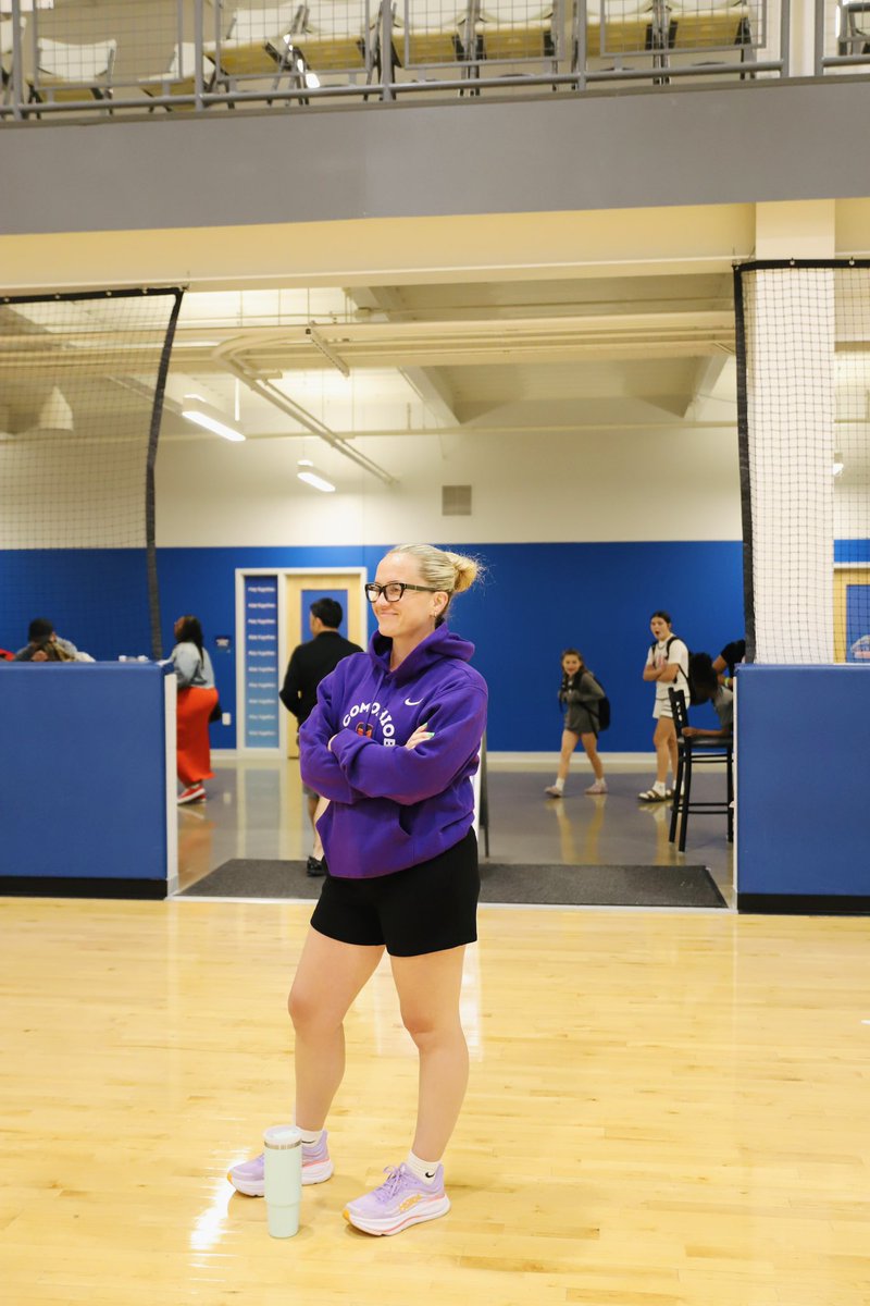 It’s giving ALWAYS in SZN #IAmHer
#They👀mesmiling 
#WaitingonJuly 
📸 @jadamaronee