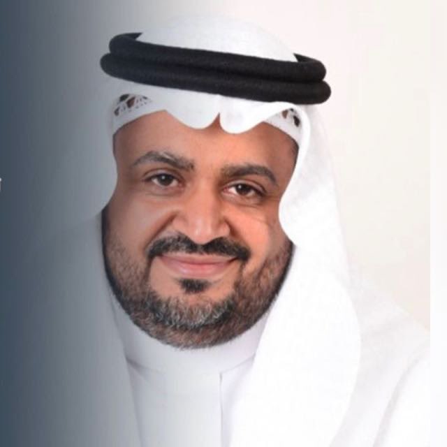 نسأل الله التوفيق 💛💚📨📨