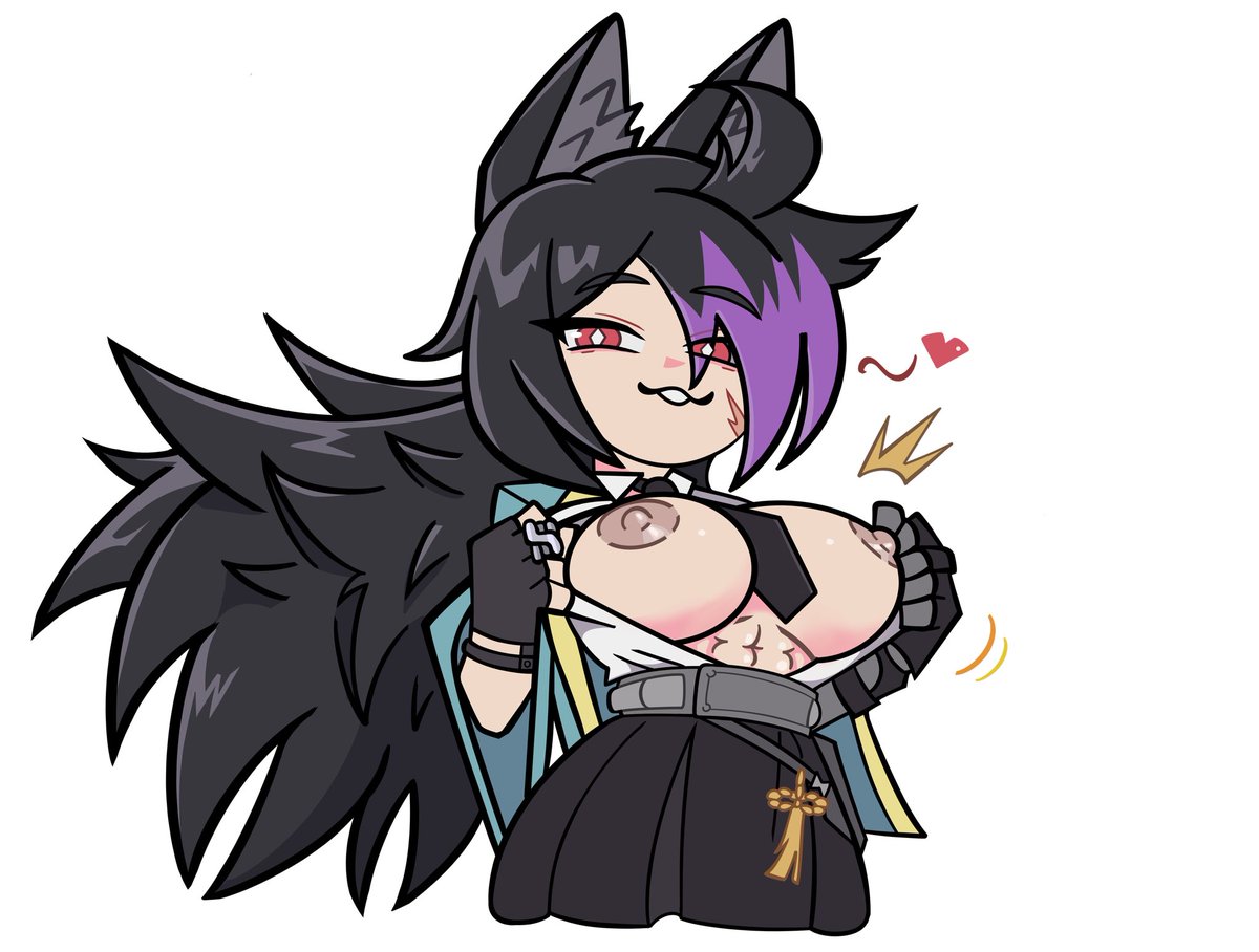 0_Danvil_0 || COMMISSIONS OPEN (5/6) || (@danvil_0) on Twitter photo Mulpu Black doing Miyabi Cosplay
Tysm for the comm request <a href="/OmegaNeo2/">🔞THE ONLY IRURU/ILULU CEO/#1 SIMP (Ωmega Neo)🔞</a> !! Mulpu Black doing Miyabi Cosplay
Tysm for the comm request <a href="/OmegaNeo2/">🔞THE ONLY IRURU/ILULU CEO/#1 SIMP (Ωmega Neo)🔞</a> !!