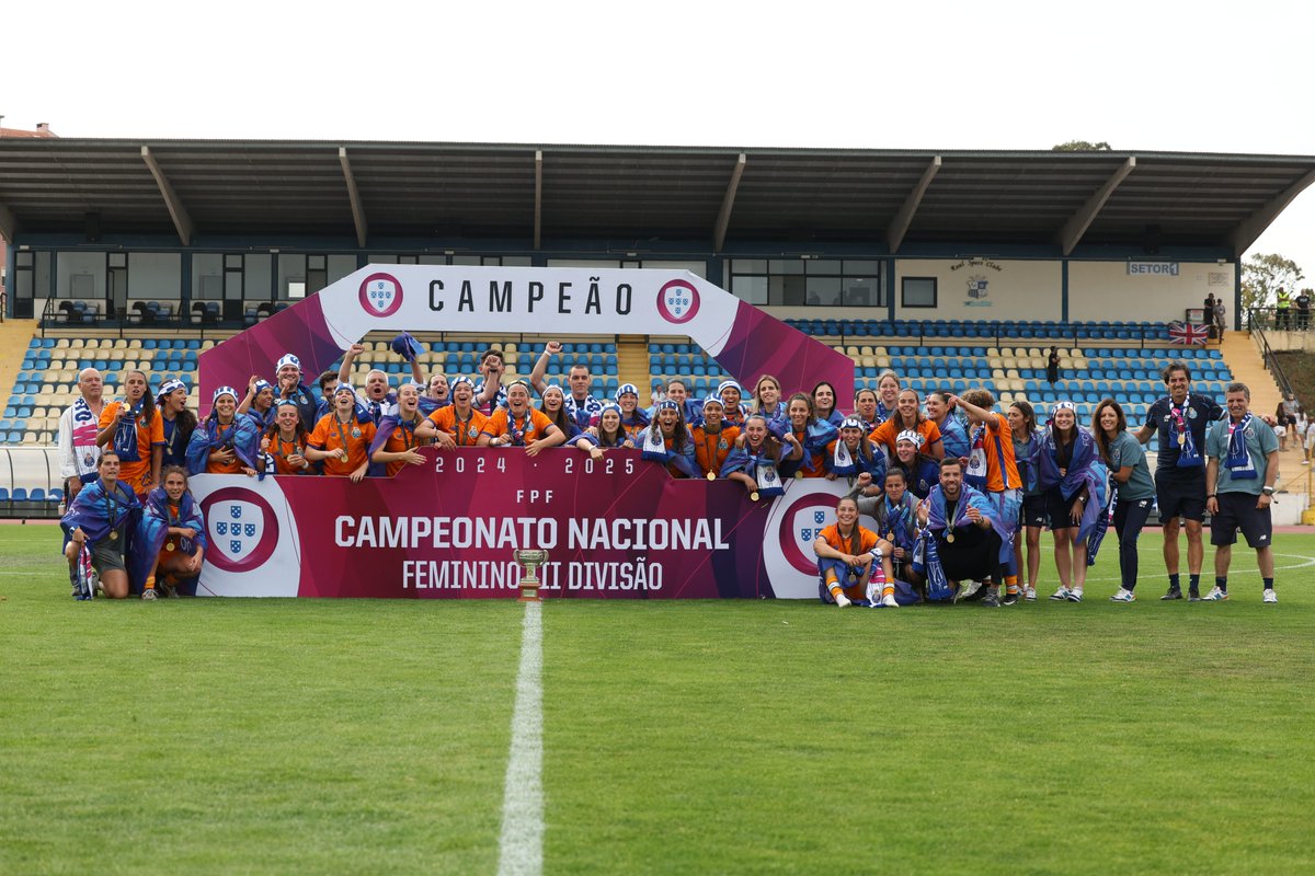 FC Porto tweet media