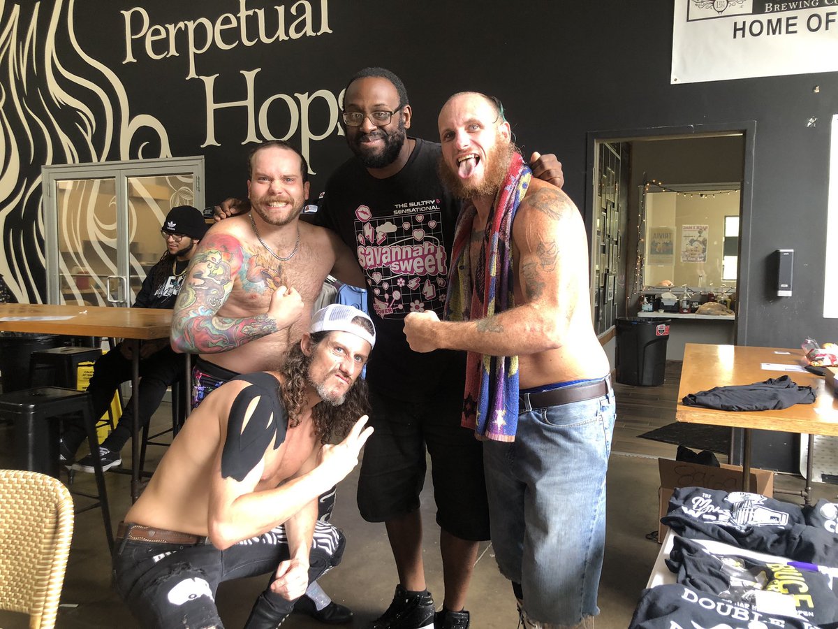 Kenny Cummings tweet media