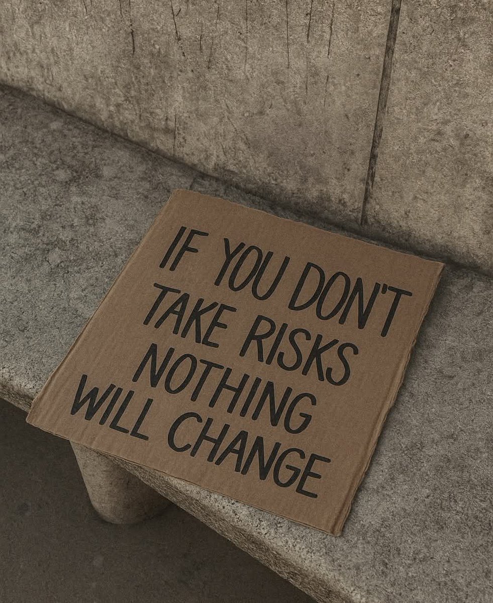 FreakyTheory's tweet image. True