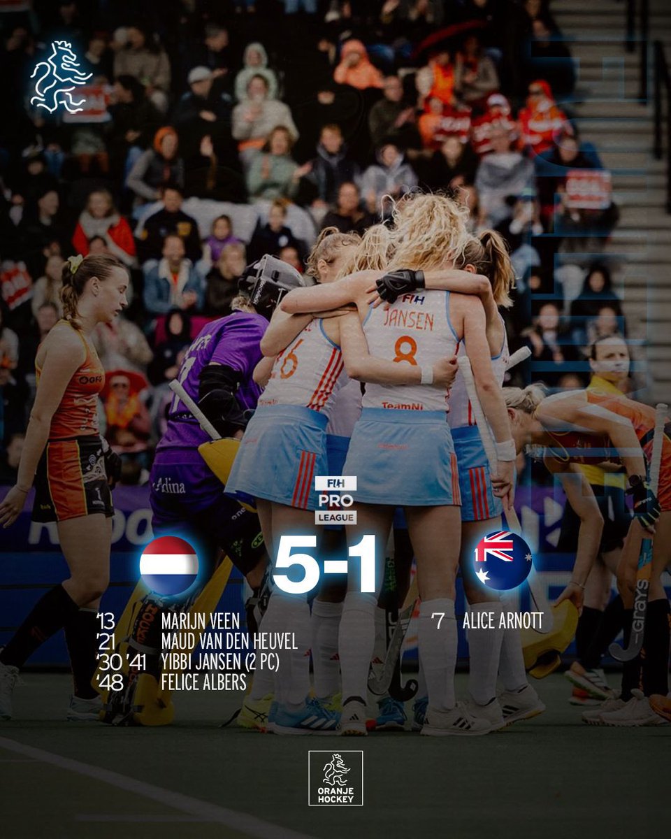 𝗔𝗻𝗼𝘁𝗵𝗲𝗿 𝘄𝗶𝗻! 🧡